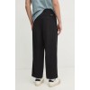 J30J326733 BEH CROPPED PLEAT PANT