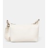 K60K612713 YAS OVER WEBBING SHOULDER BAG22 PU