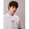 LV04RC851G YAA SS 16S RLXD FIT KCJ GRAPHIC TEE