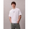 LV04RC851G YAA SS 16S RLXD FIT KCJ GRAPHIC TEE