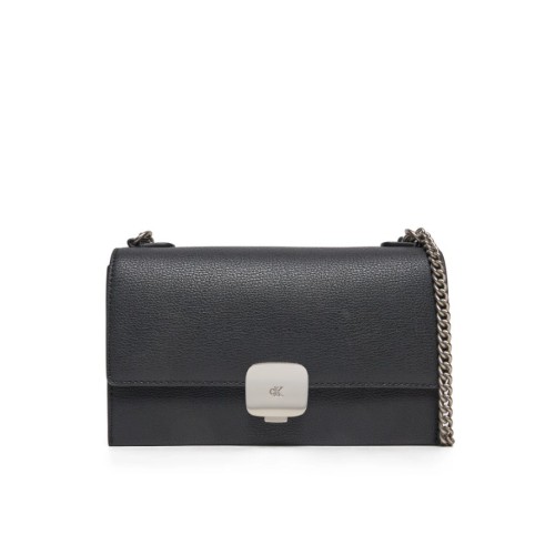 K60K612715 BEH FORGED LOCK SMALL FLAP