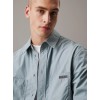 J30J326721 PC2 COTTON POPLIN RELAXED SHIRT