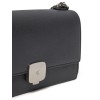 K60K612715 BEH FORGED LOCK SMALL FLAP