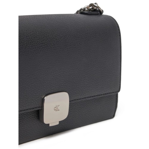 K60K612715 BEH FORGED LOCK SMALL FLAP
