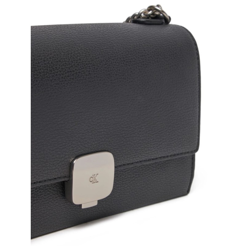 K60K612715 BEH FORGED LOCK SMALL FLAP