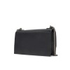 K60K612715 BEH FORGED LOCK SMALL FLAP