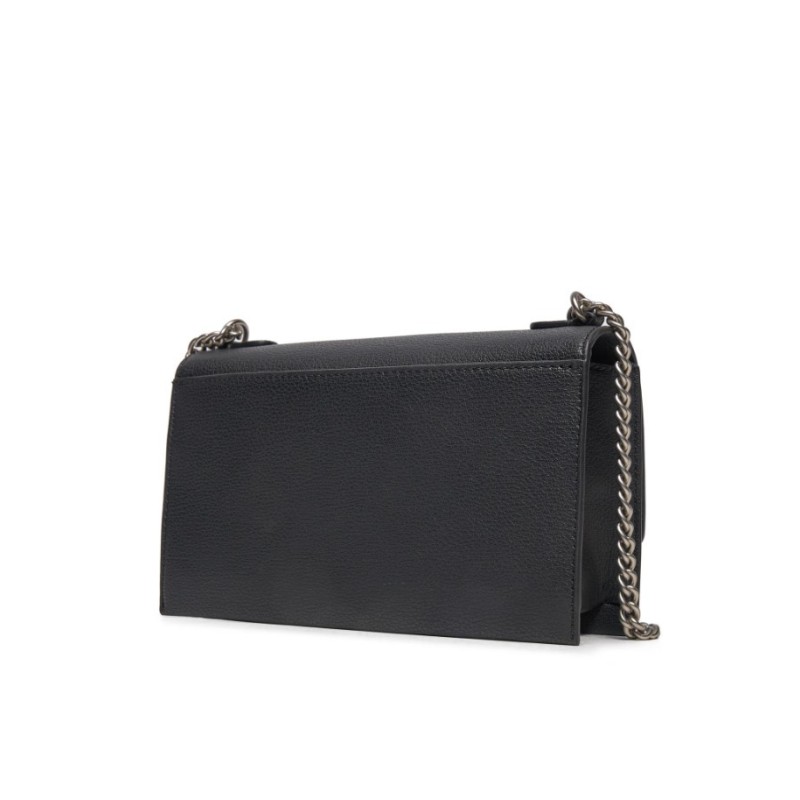 K60K612715 BEH FORGED LOCK SMALL FLAP