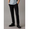 J30J326847 BEH TAPERED CHINO