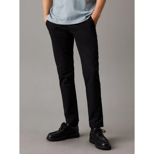 J30J326847 BEH TAPERED CHINO