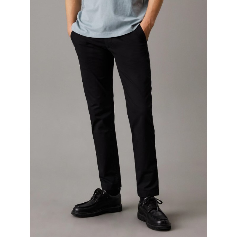 J30J326847 BEH TAPERED CHINO