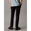 J30J326847 BEH TAPERED CHINO