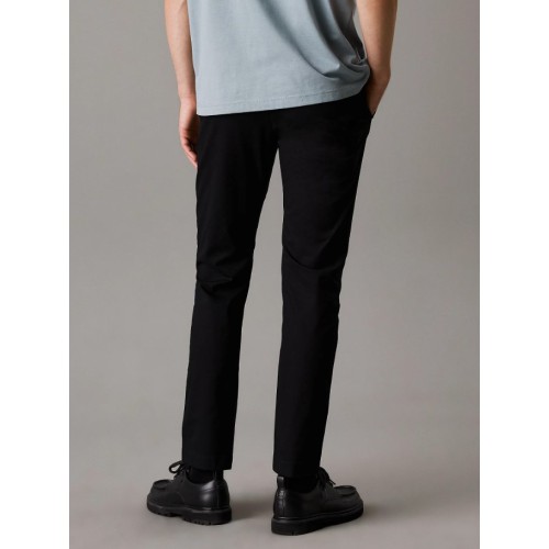 J30J326847 BEH TAPERED CHINO