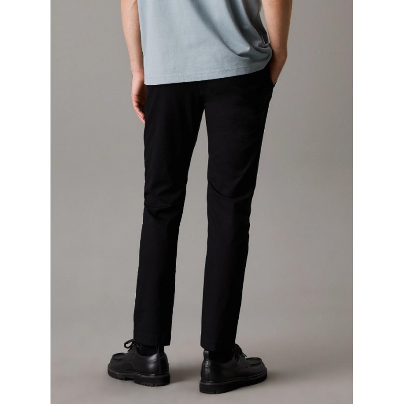 J30J326847 BEH TAPERED CHINO