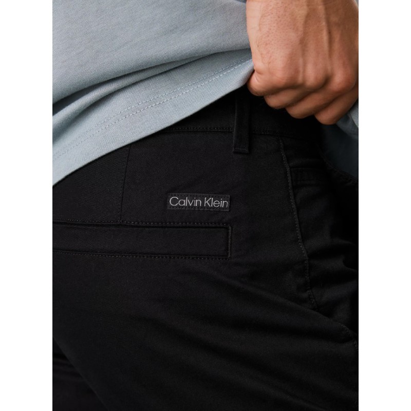 J30J326847 BEH TAPERED CHINO