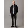 J30J326847 BEH TAPERED CHINO