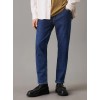 J30J327009 1BJNI DAD JEAN