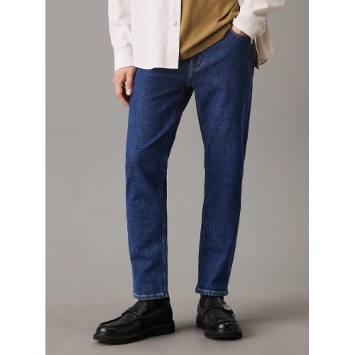 J30J327009 1BJNI DAD JEAN