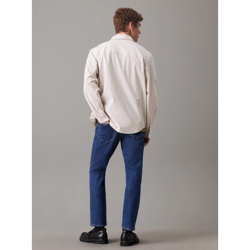 J30J327009 1BJNI DAD JEAN