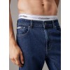 J30J327009 1BJNI DAD JEAN