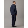 J30J326584 1BJ REGULAR DENIM SHIRT