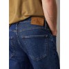 J30J327009 1BJNI DAD JEAN