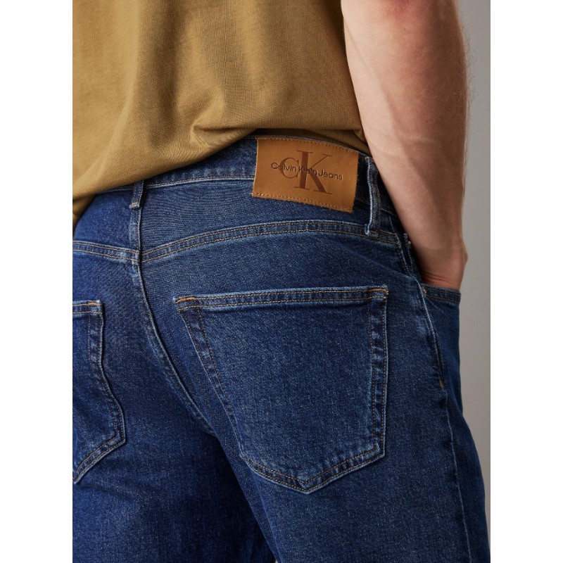 J30J327009 1BJNI DAD JEAN