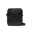 K50K511489 BEH ULTRALIGHT REPORTER18 W/PKT PU