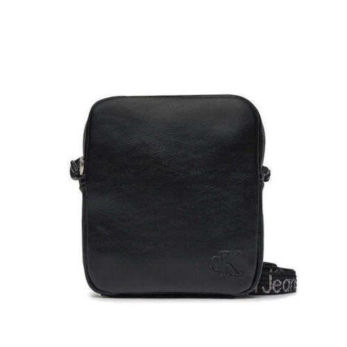 K50K511489 BEH ULTRALIGHT REPORTER18 W/PKT PU