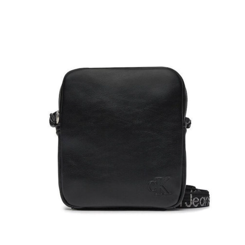K50K511489 BEH ULTRALIGHT REPORTER18 W/PKT PU
