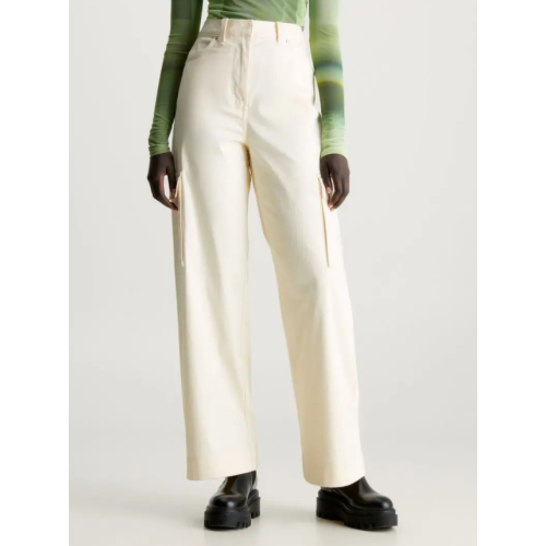 J20J222607 ZCY CARGO PANT