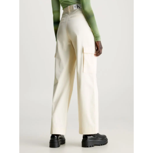 J20J222607 ZCY CARGO PANT