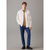 J30J327009 1BJNI DAD JEAN