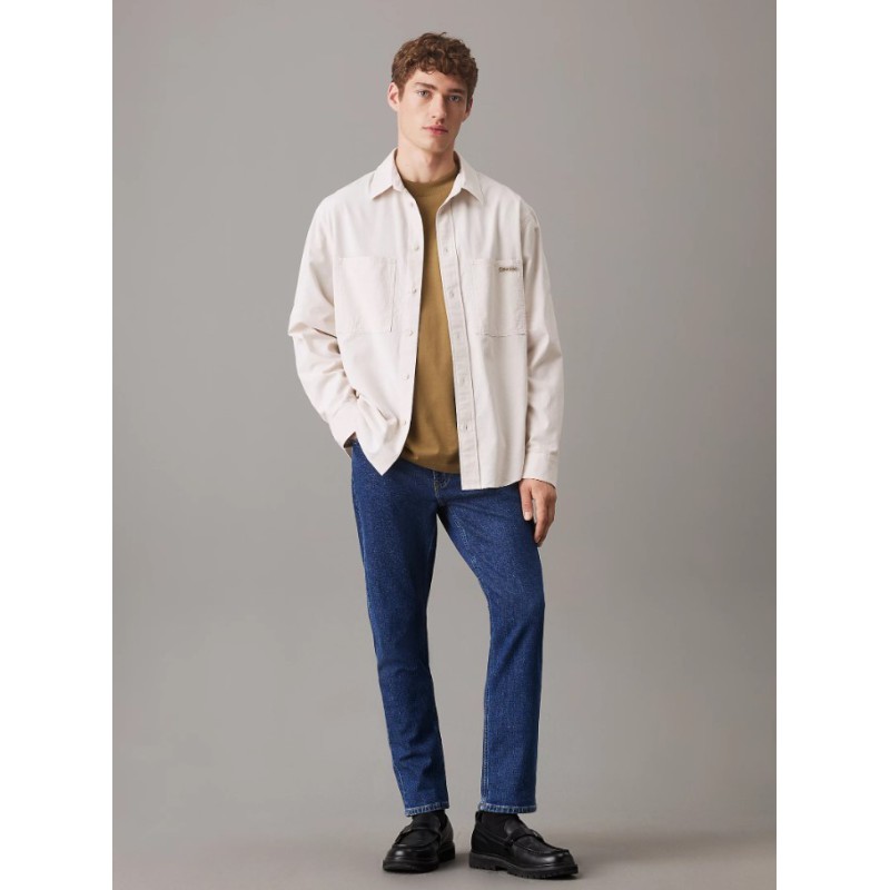 J30J327009 1BJNI DAD JEAN