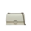 K60K612715 YAS FORGED LOCK SMALL FLAP