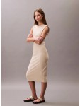 LV047C240G YC9 SL CTN 1X1 RB S
