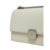 K60K612715 YAS FORGED LOCK SMALL FLAP