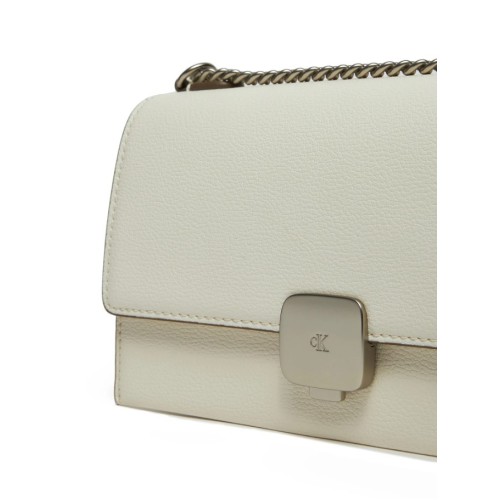 K60K612715 YAS FORGED LOCK SMALL FLAP