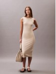 LV047C240G YC9 SL CTN 1X1 RB S