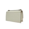 K60K612715 YAS FORGED LOCK SMALL FLAP