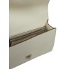 K60K612715 YAS FORGED LOCK SMALL FLAP