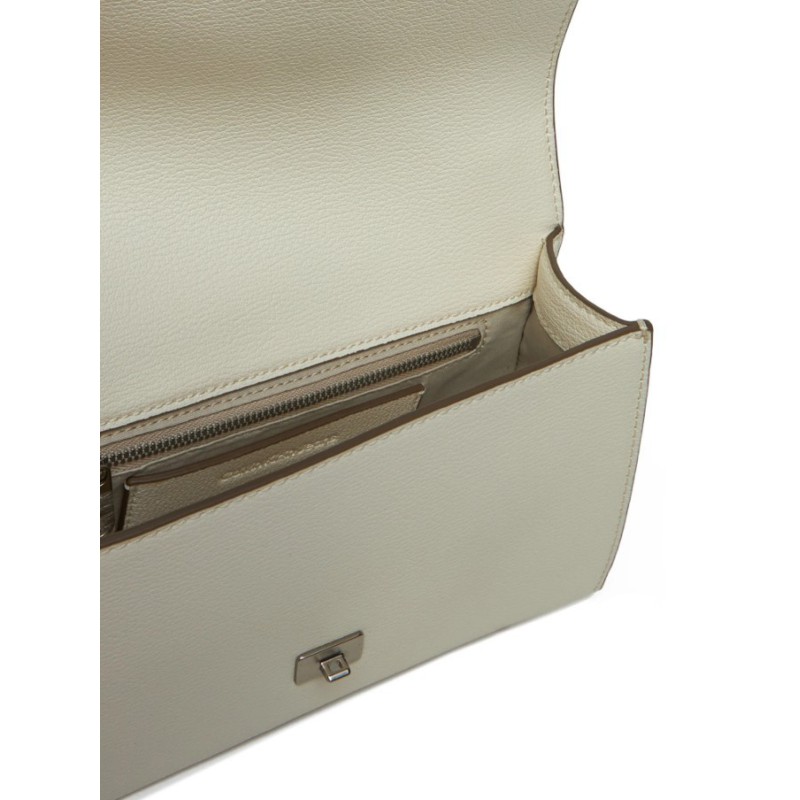 K60K612715 YAS FORGED LOCK SMALL FLAP