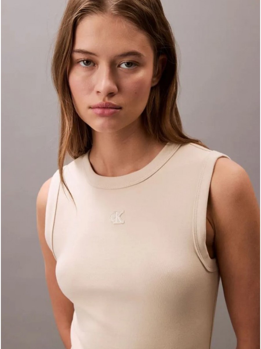 LV047C240G YC9 SL CTN 1X1 RB S