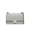 K60K612715 PDE FORGED LOCK SMALL FLAP