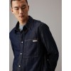 J30J326584 1BJ REGULAR DENIM SHIRT