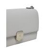 K60K612715 PDE FORGED LOCK SMALL FLAP
