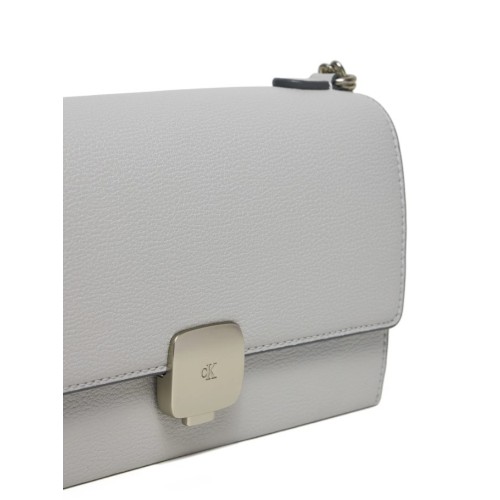 K60K612715 PDE FORGED LOCK SMALL FLAP