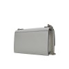 K60K612715 PDE FORGED LOCK SMALL FLAP
