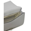 K60K612715 PDE FORGED LOCK SMALL FLAP
