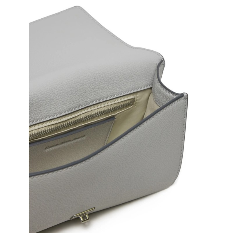 K60K612715 PDE FORGED LOCK SMALL FLAP
