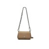 K60K613049 PBF MINIMAL MONOGRAM SHOULDER BAG20
